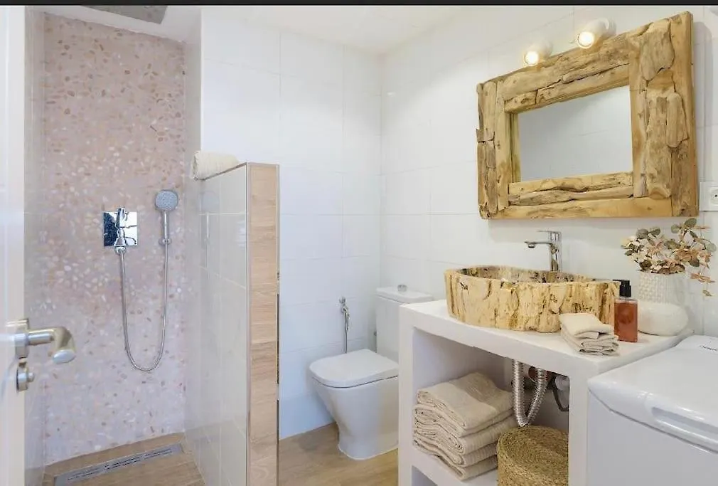 Sea Light Apartment Puerto del Carmen