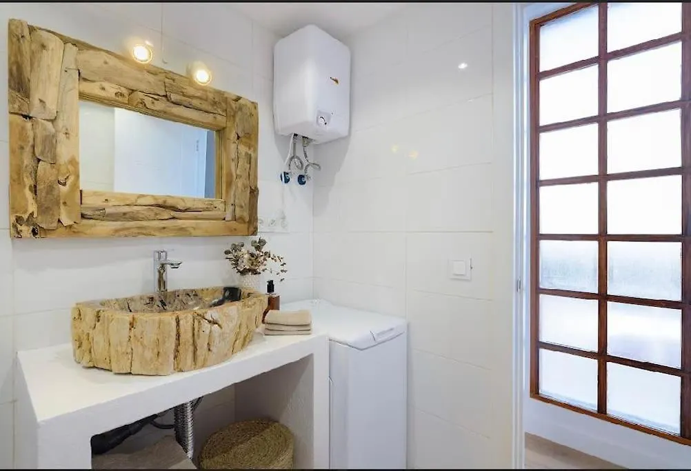 Sea Light Apartment Puerto del Carmen  Spain